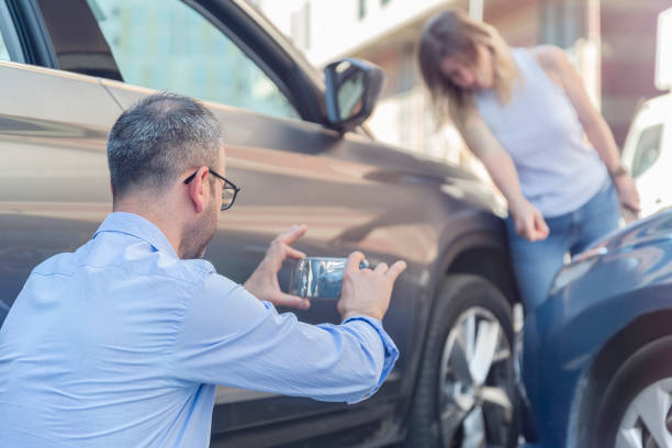 Cheap liability insurance North Boston, NY