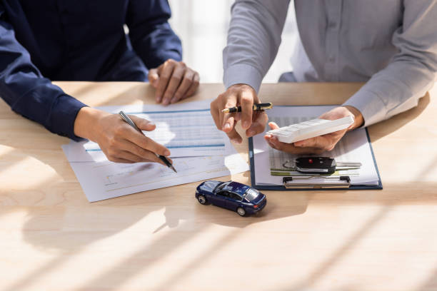 Save more on car insurance in North Boston, NY